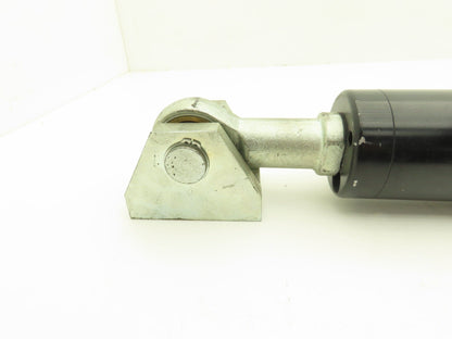 ACE Gas Spring 10000N Strut 100mm Stroke Shock M24-2.0 Read Description