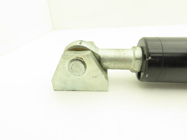 ACE Gas Spring 10000N Strut 100mm Stroke Shock M24-2.0 Read Description