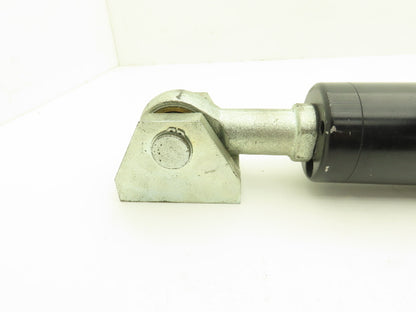 ACE Gas Spring 10000N Strut 100mm Stroke Shock M24-2.0 Read Description