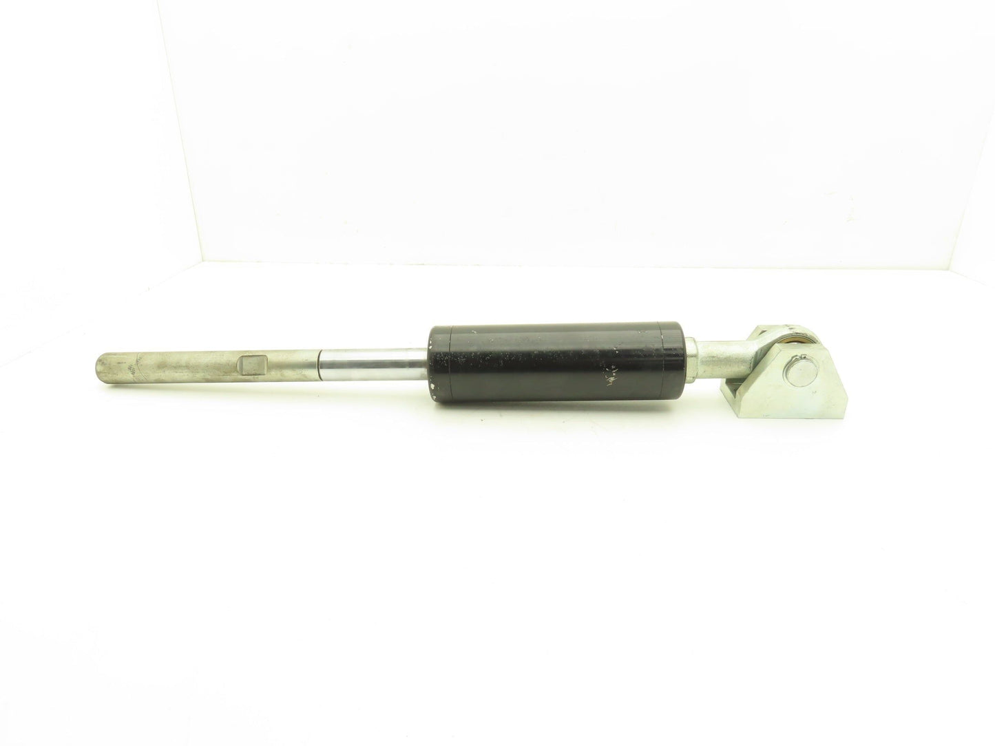 ACE Gas Spring 10000N Strut 100mm Stroke Shock M24-2.0 Read Description