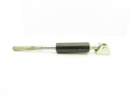 ACE Gas Spring 10000N Strut 100mm Stroke Shock M24-2.0 Read Description