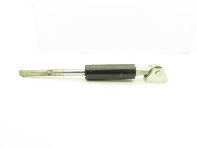 ACE Gas Spring 10000N Strut 100mm Stroke Shock M24-2.0 Read Description