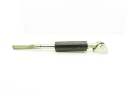 ACE Gas Spring 10000N Strut 100mm Stroke Shock M24-2.0 Read Description