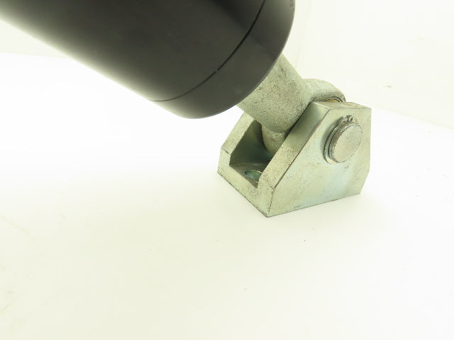 ACE Gas Spring 10000N Strut 100mm Stroke Shock M24-2.0 Read Description