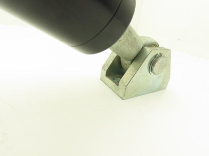 ACE Gas Spring 10000N Strut 100mm Stroke Shock M24-2.0 Read Description