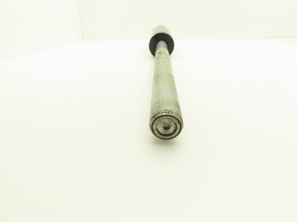 ACE Gas Spring 10000N Strut 100mm Stroke Shock M24-2.0 Read Description