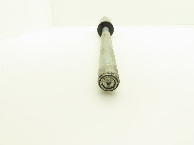 ACE Gas Spring 10000N Strut 100mm Stroke Shock M24-2.0 Read Description