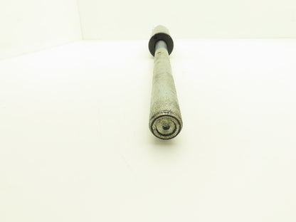 ACE Gas Spring 10000N Strut 100mm Stroke Shock M24-2.0 Read Description