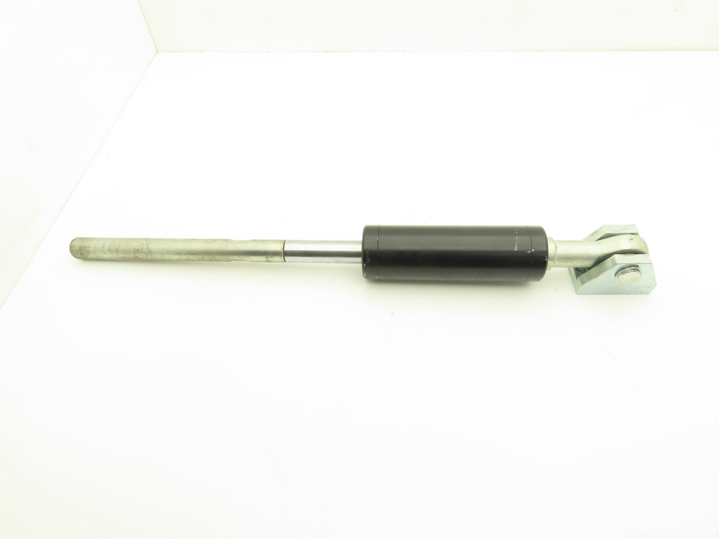 ACE Gas Spring 10000N Strut 100mm Stroke Shock M24-2.0 Read Description