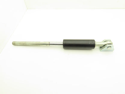 ACE Gas Spring 10000N Strut 100mm Stroke Shock M24-2.0 Read Description