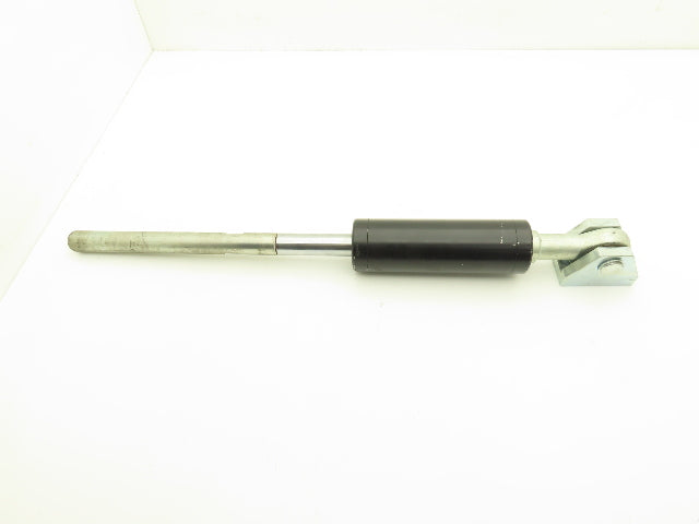 ACE Gas Spring 10000N Strut 100mm Stroke Shock M24-2.0 Read Description
