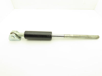 ACE Gas Spring 10000N Strut 100mm Stroke Shock M24-2.0 Read Description