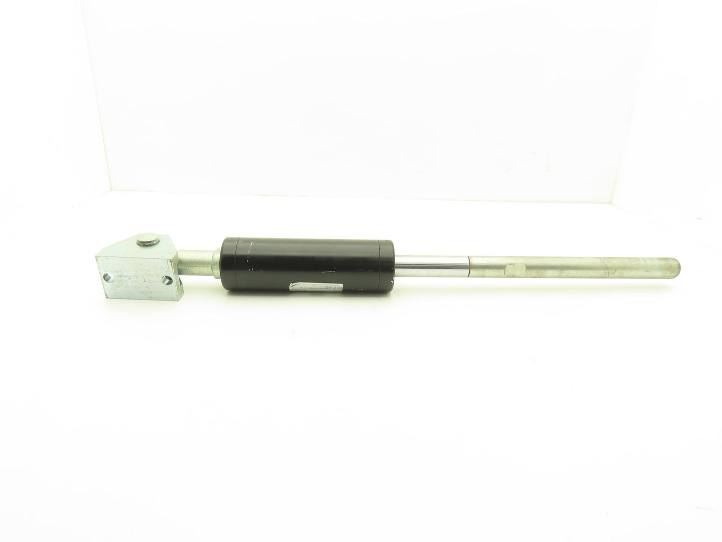 ACE Gas Spring 10000N Strut 100mm Stroke Shock M24-2.0 Read Description
