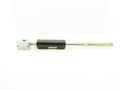 ACE Gas Spring 10000N Strut 100mm Stroke Shock M24-2.0 Read Description