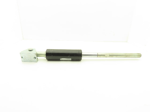 ACE Gas Spring 10000N Strut 100mm Stroke Shock M24-2.0 Read Description
