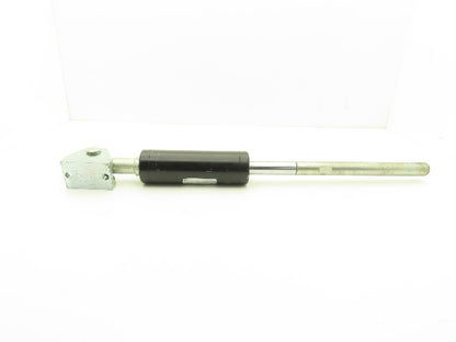ACE Gas Spring 10000N Strut 100mm Stroke Shock M24-2.0 Read Description