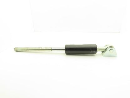 ACE Gas Spring 10000N Strut 100mm Stroke Shock M24-2.0 Read Description