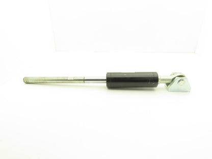 ACE Gas Spring 10000N Strut 100mm Stroke Shock M24-2.0 Read Description