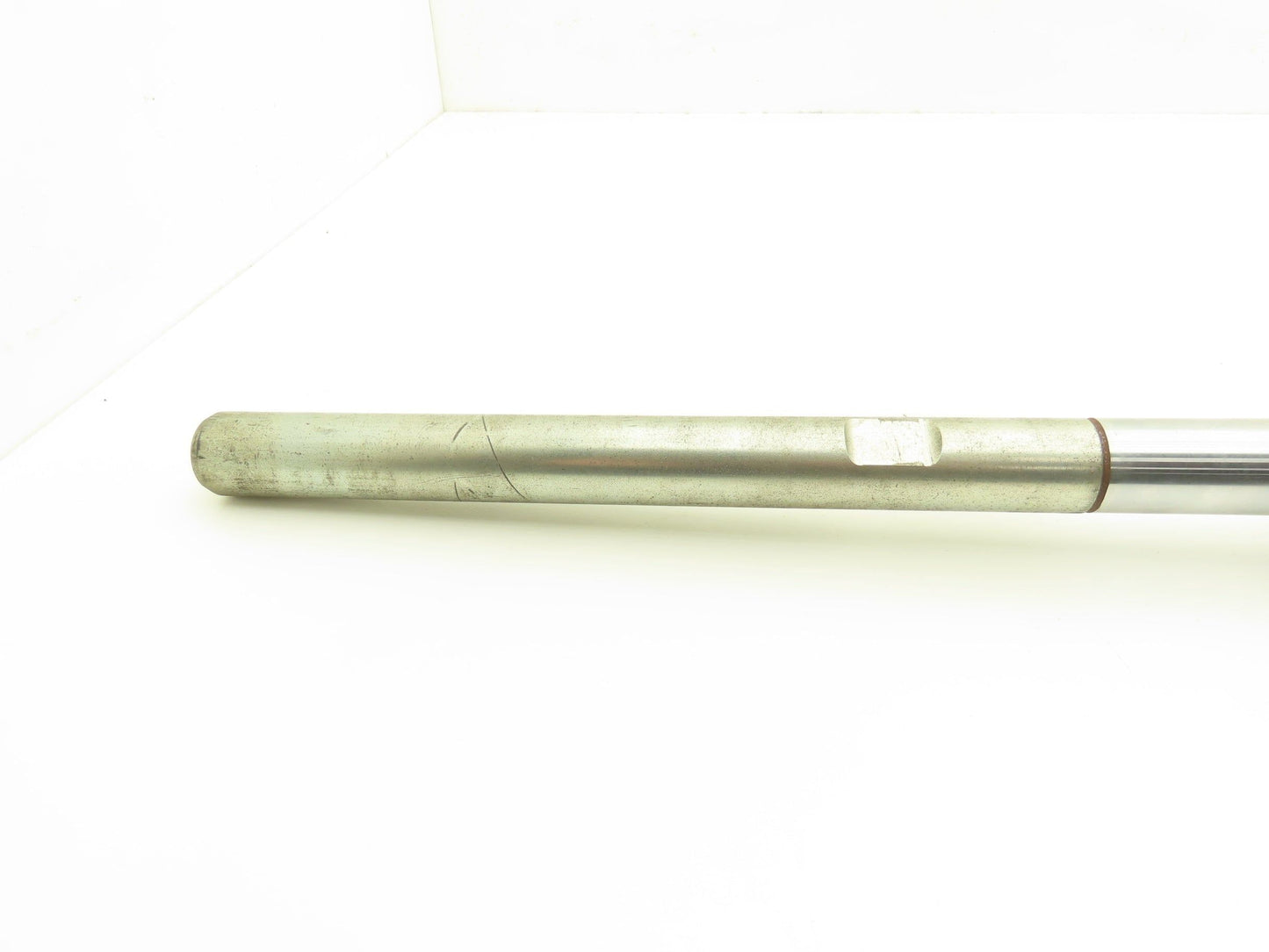 ACE Gas Spring 10000N Strut 100mm Stroke Shock M24-2.0 Read Description