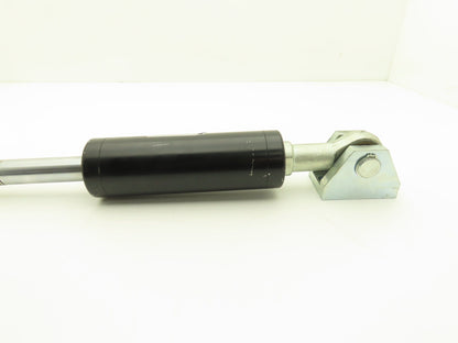 ACE Gas Spring 10000N Strut 100mm Stroke Shock M24-2.0 Read Description