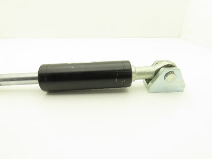 ACE Gas Spring 10000N Strut 100mm Stroke Shock M24-2.0 Read Description