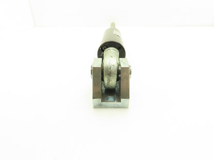ACE Gas Spring 10000N Strut 100mm Stroke Shock M24-2.0 Read Description
