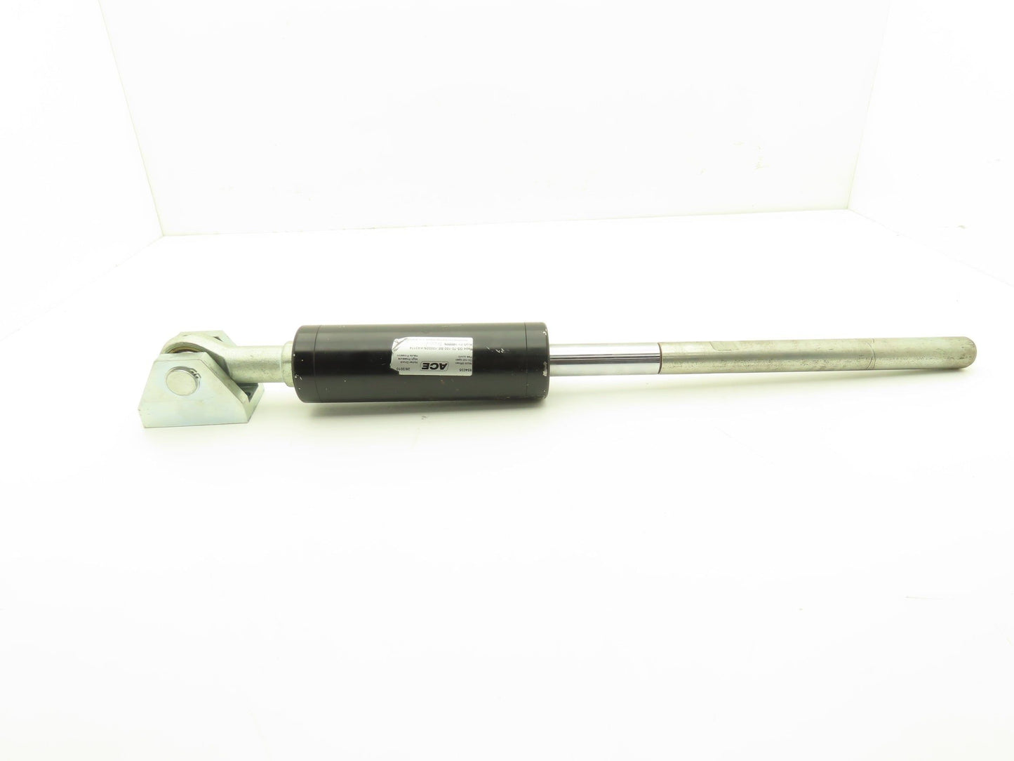 ACE Gas Spring 10000N Strut 100mm Stroke Shock M24-2.0 Read Description
