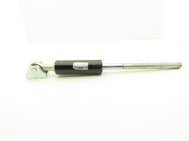 ACE Gas Spring 10000N Strut 100mm Stroke Shock M24-2.0 Read Description