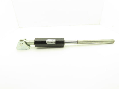 ACE Gas Spring 10000N Strut 100mm Stroke Shock M24-2.0 Read Description
