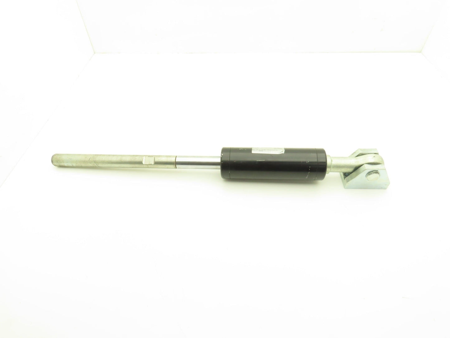 ACE Gas Spring 10000N Strut 100mm Stroke Shock M24-2.0 Read Description