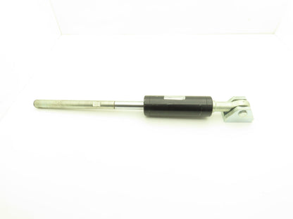 ACE Gas Spring 10000N Strut 100mm Stroke Shock M24-2.0 Read Description