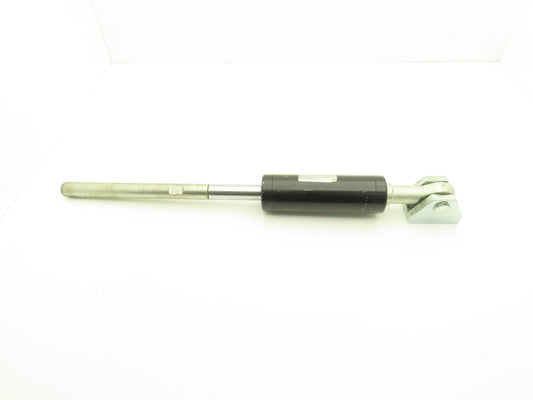 ACE Gas Spring 10000N Strut 100mm Stroke Shock M24-2.0 Read Description