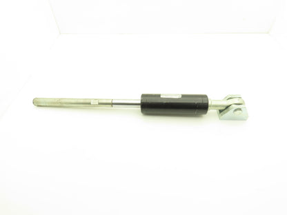 ACE Gas Spring 10000N Strut 100mm Stroke Shock M24-2.0 Read Description