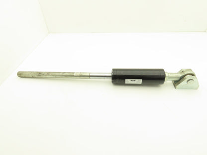 ACE Gas Spring 10000N Strut 100mm Stroke Shock M24-2.0 Read Description