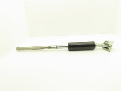 ACE Gas Spring 10000N Strut 100mm Stroke Shock M24-2.0 Read Description