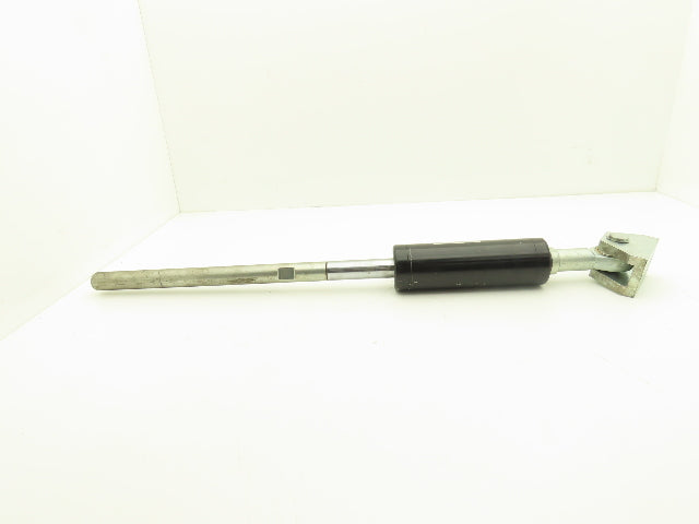 ACE Gas Spring 10000N Strut 100mm Stroke Shock M24-2.0 Read Description