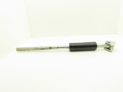 ACE Gas Spring 10000N Strut 100mm Stroke Shock M24-2.0 Read Description