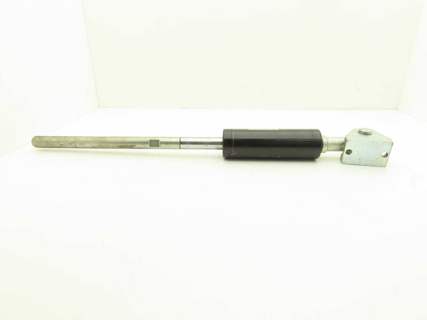 ACE Gas Spring 10000N Strut 100mm Stroke Shock M24-2.0 Read Description