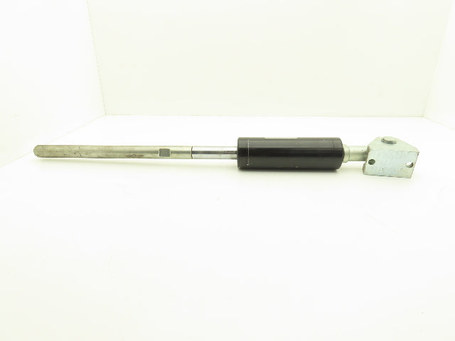 ACE Gas Spring 10000N Strut 100mm Stroke Shock M24-2.0 Read Description