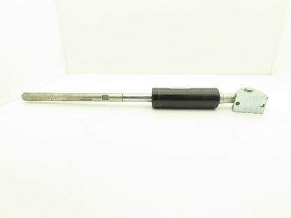 ACE Gas Spring 10000N Strut 100mm Stroke Shock M24-2.0 Read Description