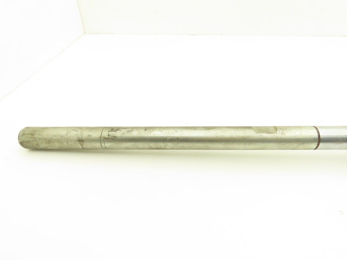 ACE Gas Spring 10000N Strut 100mm Stroke Shock M24-2.0 Read Description