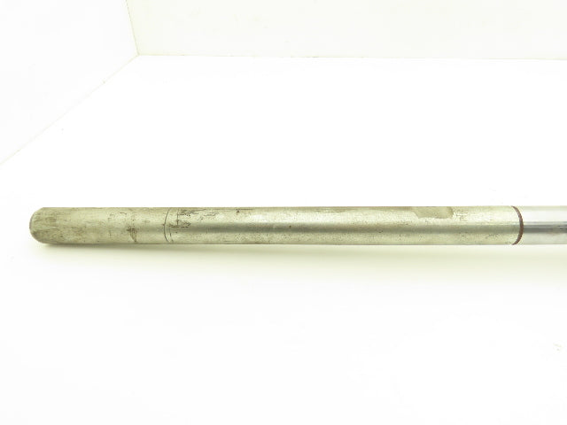 ACE Gas Spring 10000N Strut 100mm Stroke Shock M24-2.0 Read Description