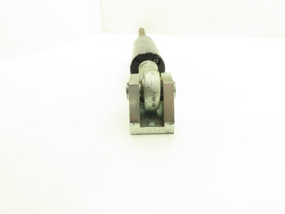 ACE Gas Spring 10000N Strut 100mm Stroke Shock M24-2.0 Read Description