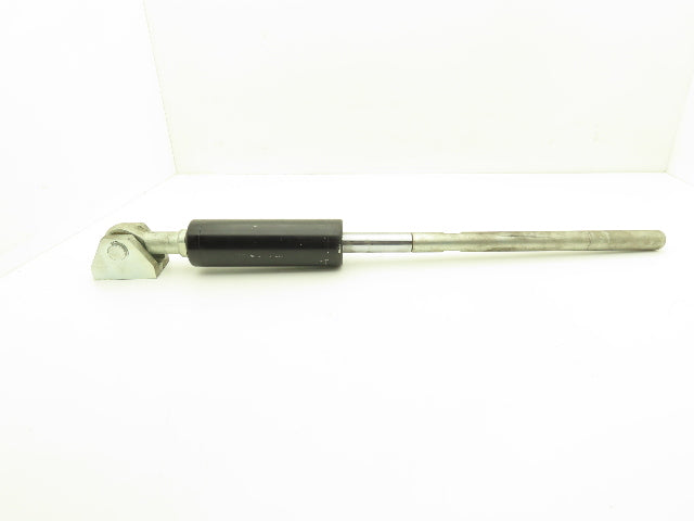 ACE Gas Spring 10000N Strut 100mm Stroke Shock M24-2.0 Read Description