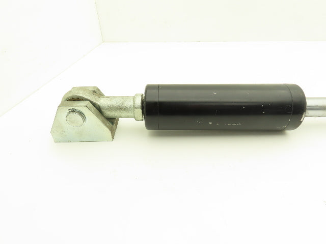 ACE Gas Spring 10000N Strut 100mm Stroke Shock M24-2.0 Read Description