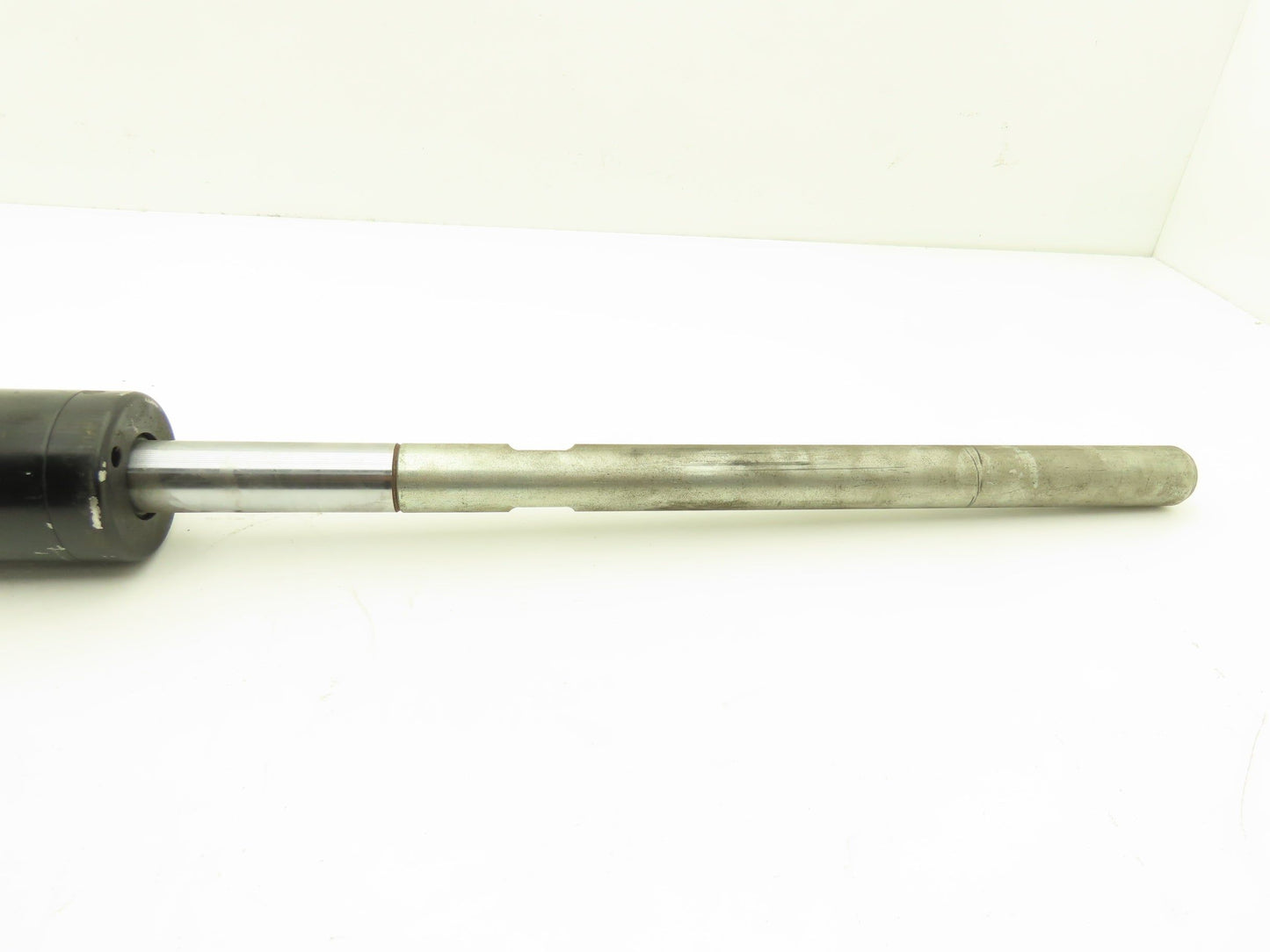 ACE Gas Spring 10000N Strut 100mm Stroke Shock M24-2.0 Read Description