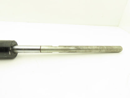 ACE Gas Spring 10000N Strut 100mm Stroke Shock M24-2.0 Read Description