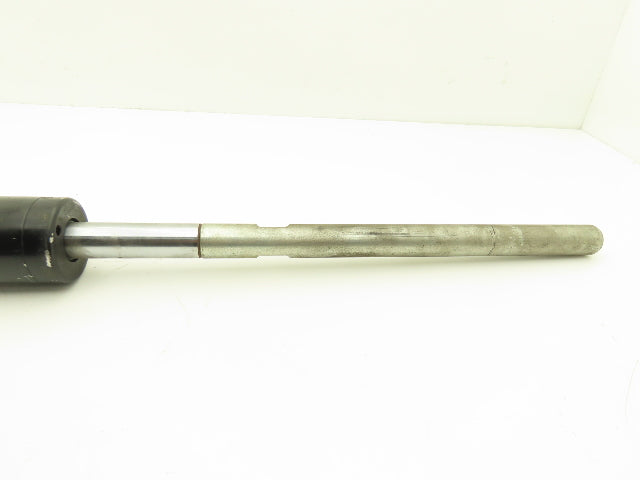 ACE Gas Spring 10000N Strut 100mm Stroke Shock M24-2.0 Read Description