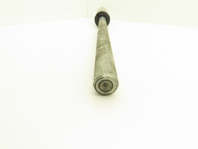 ACE Gas Spring 10000N Strut 100mm Stroke Shock M24-2.0 Read Description