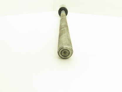 ACE Gas Spring 10000N Strut 100mm Stroke Shock M24-2.0 Read Description